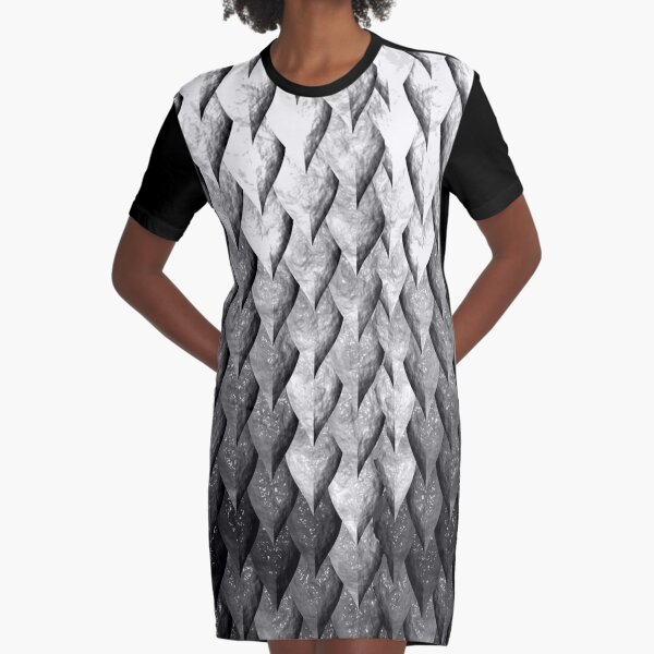 Dragon Hide Dresses Redbubble - medieval princess dress roblox