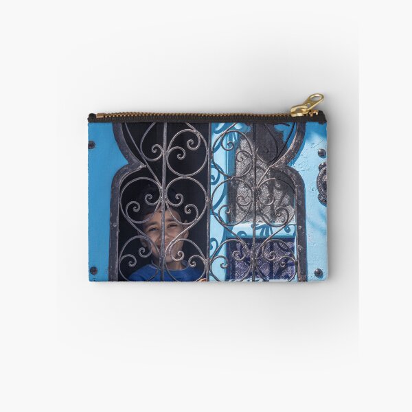 Item preview, The Boy in the Window designed and sold by Marylou Badeaux.