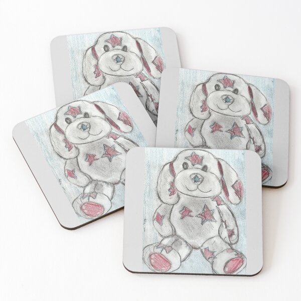 Item preview, Bear-y Cute designed and sold by RobynLee.