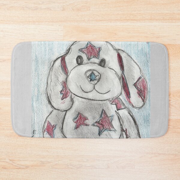 Item preview, Bear-y Cute designed and sold by RobynLee.