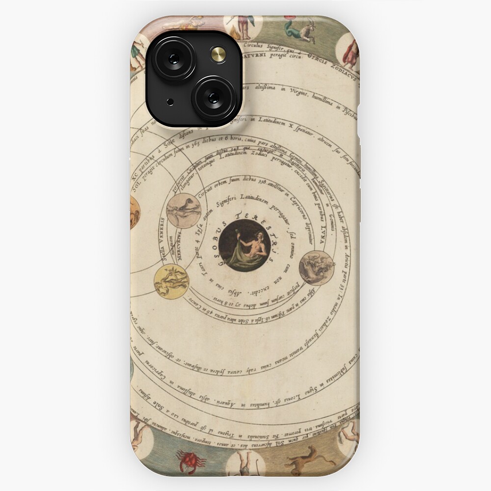 Item preview, iPhone Snap Case designed and sold by rachelmanrm.