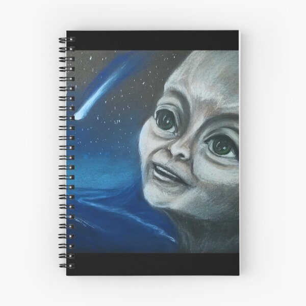 Item preview, Sarah designed and sold by SandiaOFC.