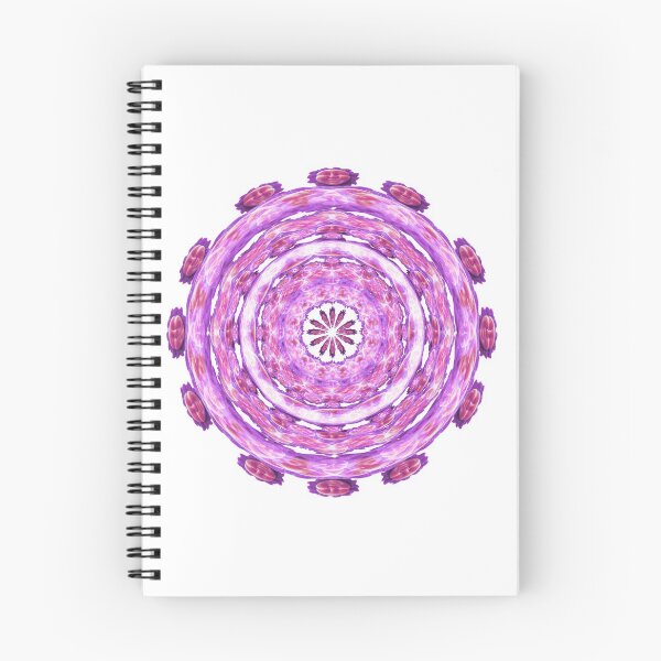 Item preview, Mesmerize designed and sold by Jen-Perry.