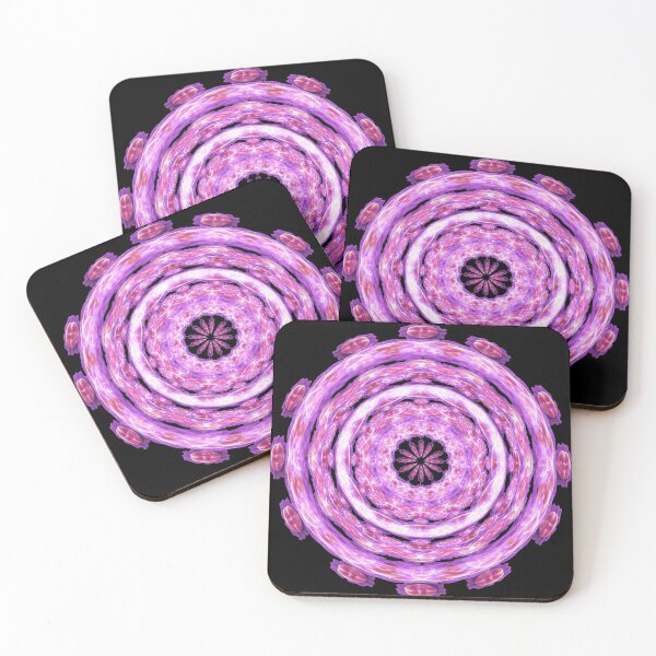Item preview, Mesmerize designed and sold by Jen-Perry.