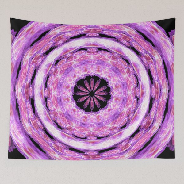 Item preview, Mesmerize designed and sold by Jen-Perry.