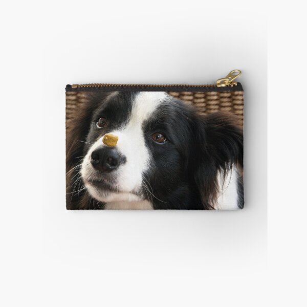 Item preview, Ollie......... c'mon, c'mon, how long do I have to wait......?? designed and sold by Roy  Massicks.