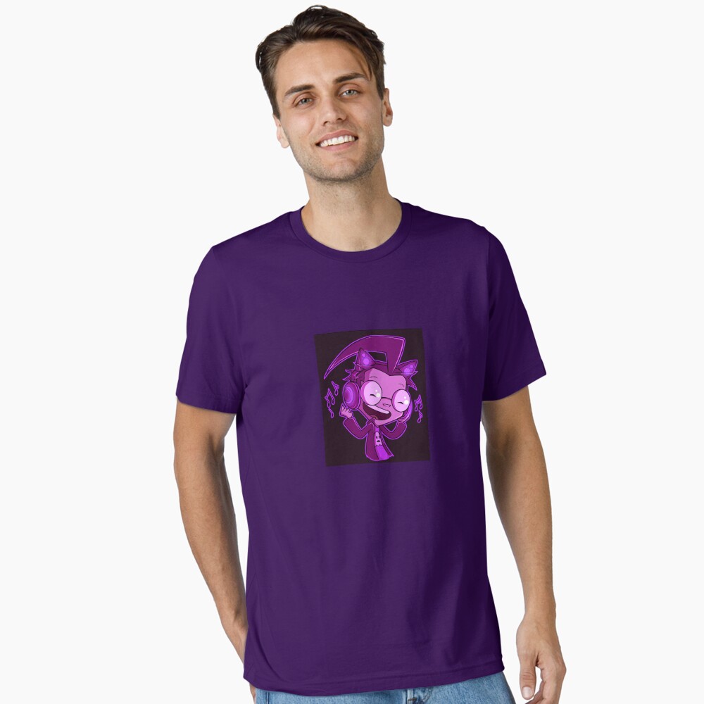 Item preview, Essential T-Shirt designed and sold by Spectra22.