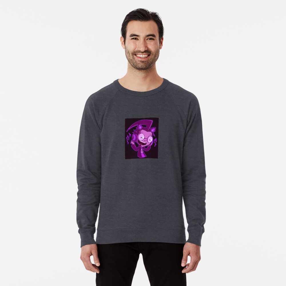 Item preview, Lightweight Sweatshirt designed and sold by Spectra22.