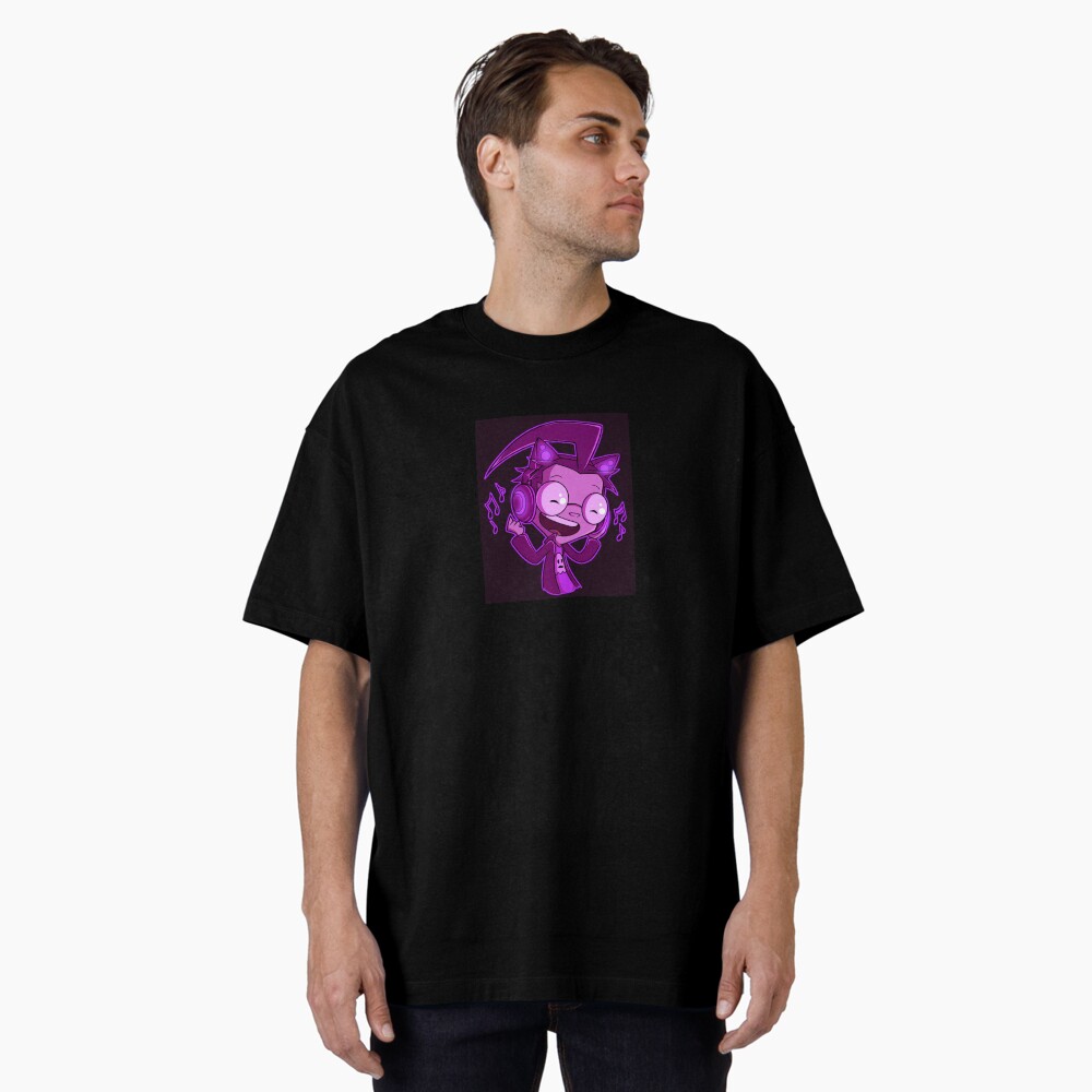 Item preview, Oversized T-Shirt designed and sold by Spectra22.