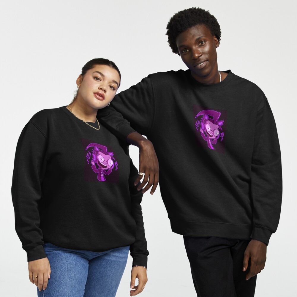 Item preview, Pullover Sweatshirt designed and sold by Spectra22.