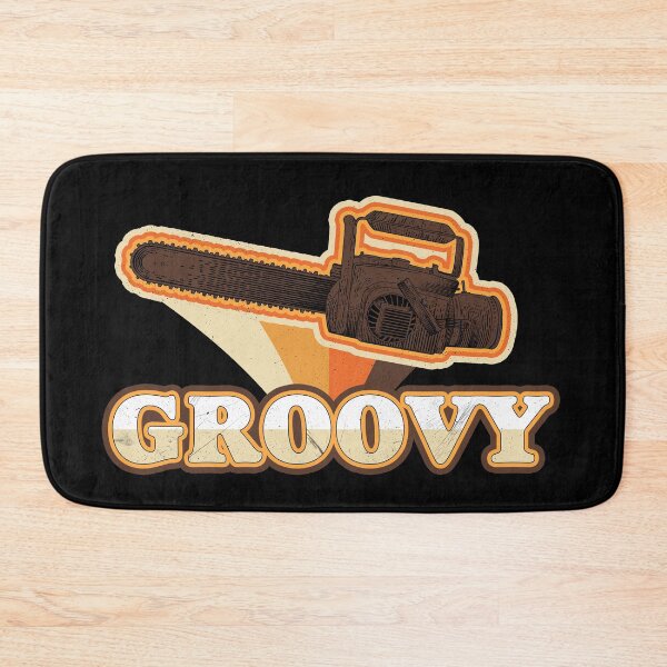 Item preview, Tools of the trade designed and sold by therocketman.