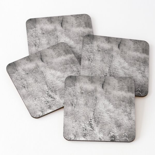 Item preview, White Dreams designed and sold by Kostas Pavlis.