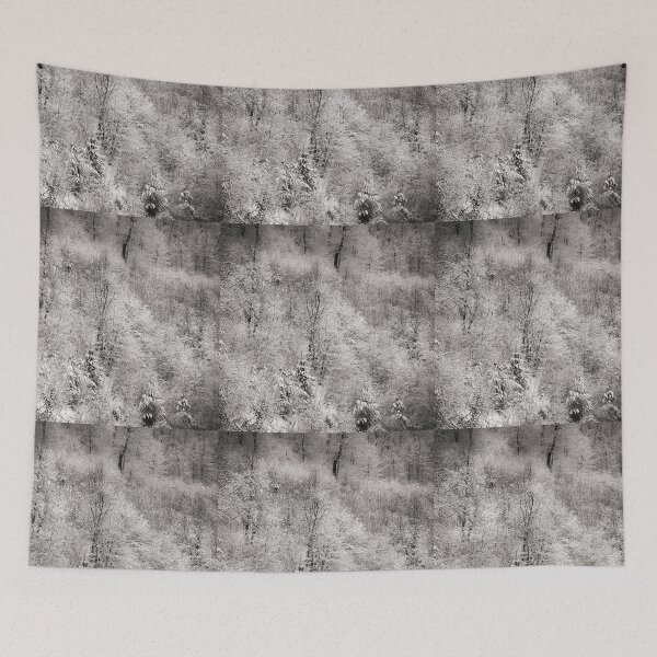 Item preview, White Dreams designed and sold by Kostas Pavlis.