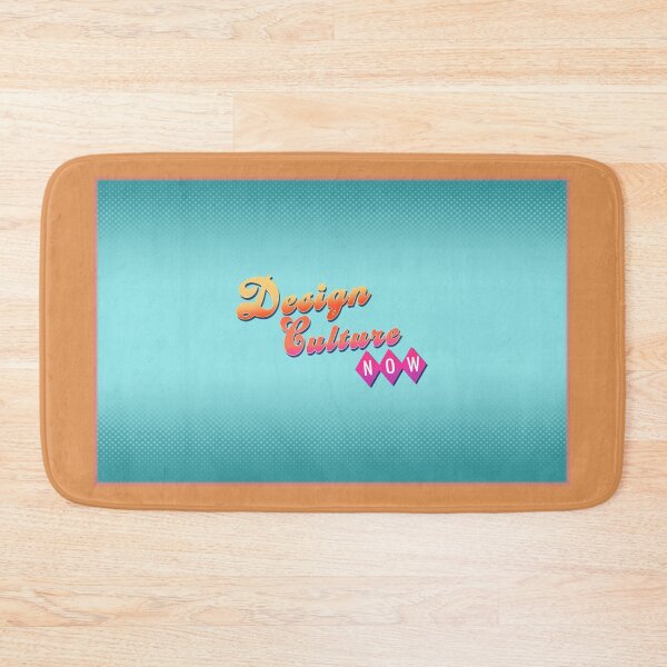 Item preview, Design Culture designed and sold by jay-art.