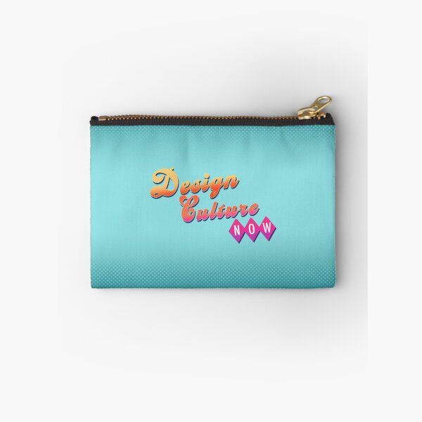 Item preview, Design Culture designed and sold by jay-art.