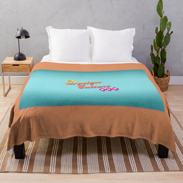 Item preview, Design Culture designed and sold by jay-art.