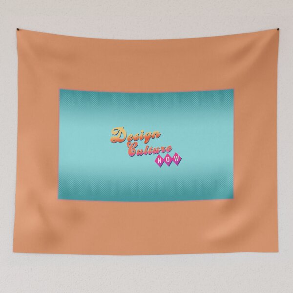 Item preview, Design Culture designed and sold by jay-art.