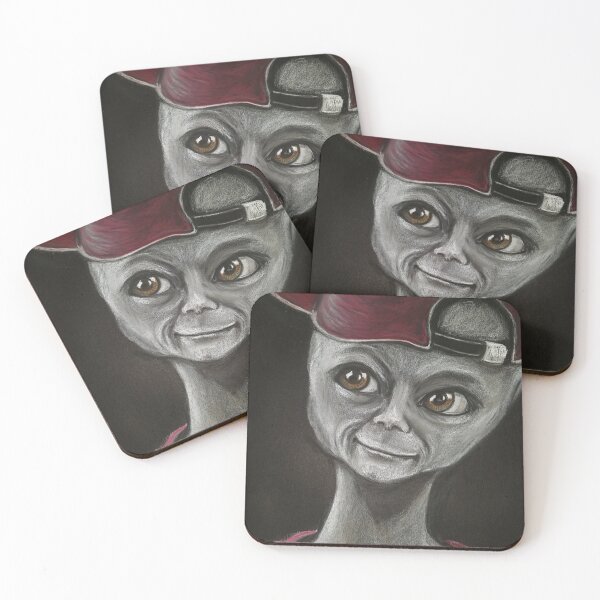 Item preview, Zoot designed and sold by SandiaOFC.