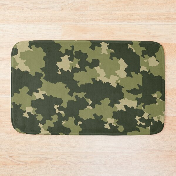 Item preview, CAMOUFLAGE ARMY designed and sold by since-dayone.