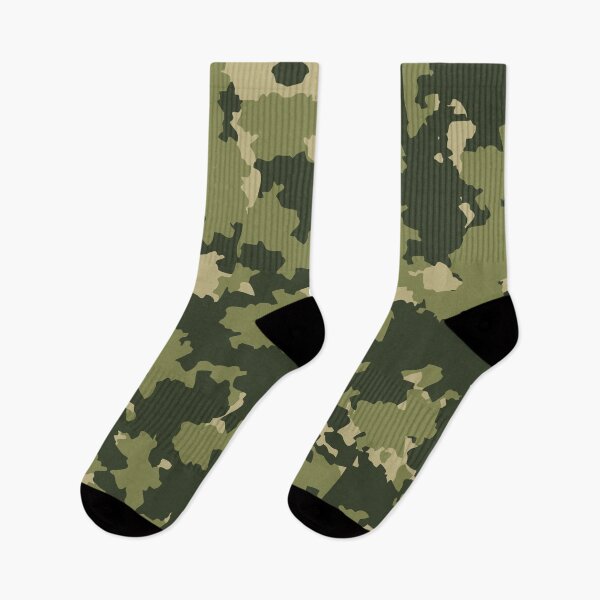 Item preview, CAMOUFLAGE ARMY designed and sold by since-dayone.