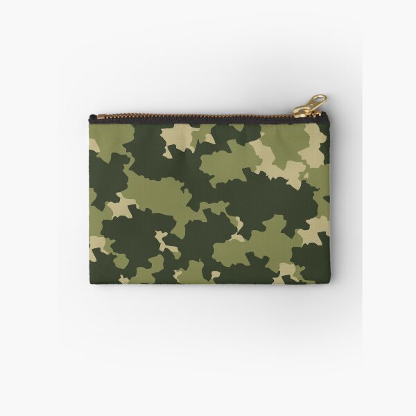 Item preview, CAMOUFLAGE ARMY designed and sold by since-dayone.