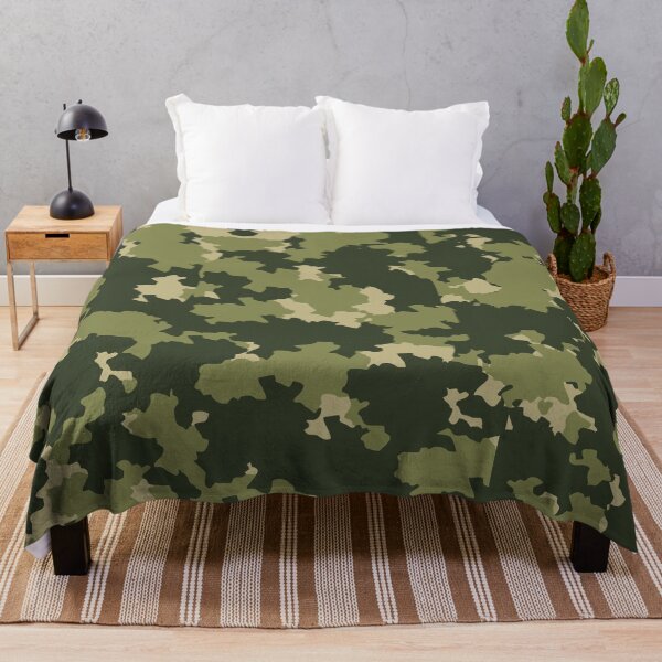 Item preview, CAMOUFLAGE ARMY designed and sold by since-dayone.