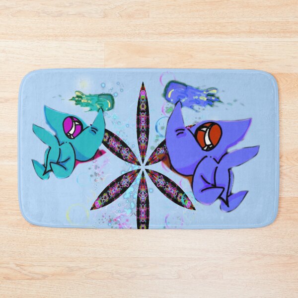 Item preview, Butter Basket designed and sold by TiredEyeSharkCo.