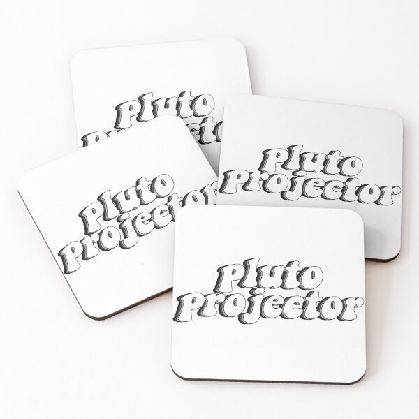 Item preview, rex orange county designed and sold by stickers by isabel .