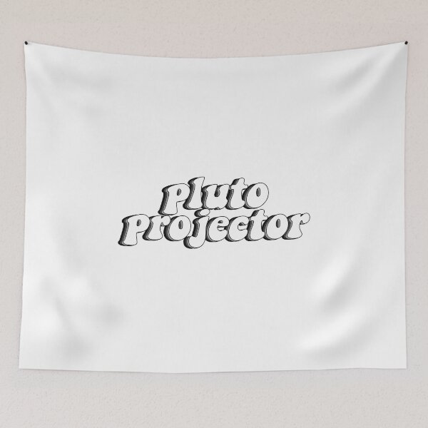 Item preview, rex orange county designed and sold by stickers by isabel .