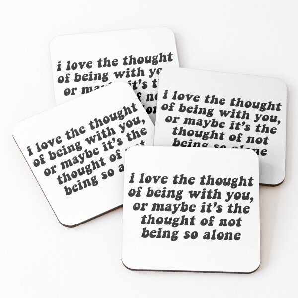 Item preview, hobo johnson designed and sold by stickers by isabel .
