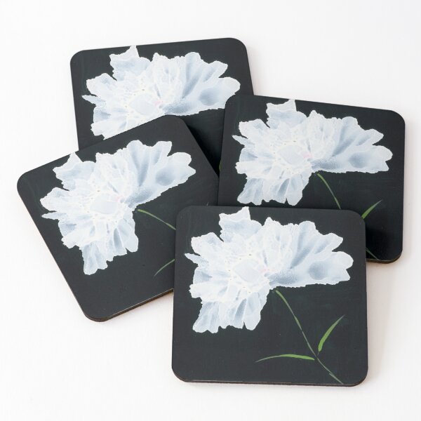Item preview, MOONLIGHT GLOW designed and sold by Sue Clark.