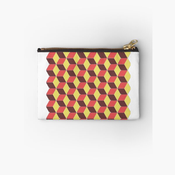 Item preview, Warmth designed and sold by jay-art.