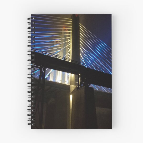 Item preview, Nipigon bridge designed and sold by brianjt.
