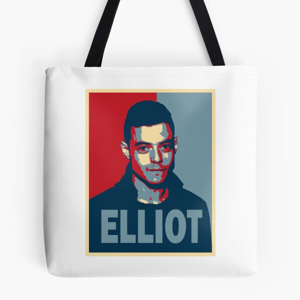 Item preview, elliot designed and sold by Art by athelstan.