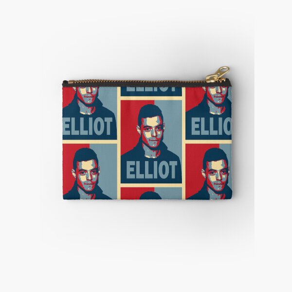 Item preview, elliot designed and sold by Art by athelstan.