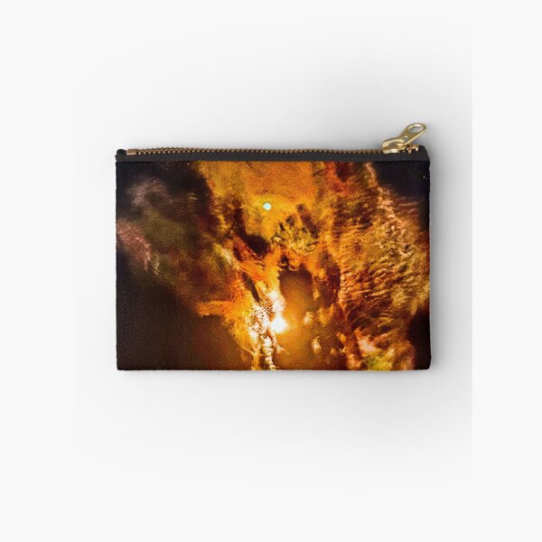 Item preview, Past Becomes Future designed and sold by Tony Yustein.