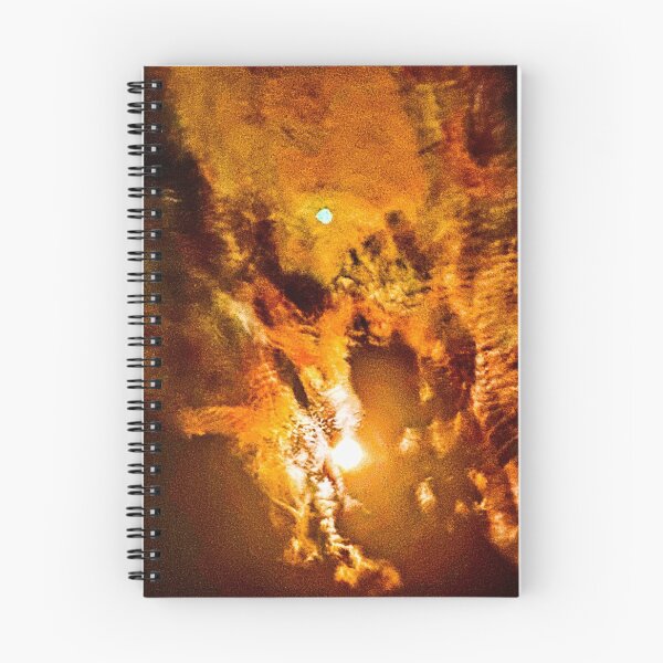 Item preview, Past Becomes Future designed and sold by Tony Yustein.