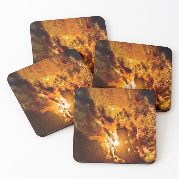 Item preview, Past Becomes Future designed and sold by Tony Yustein.