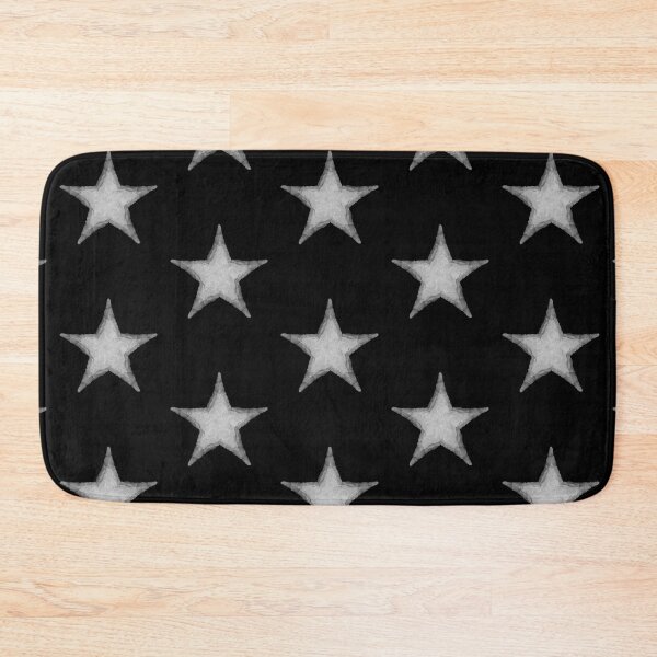Item preview, Rock Star  designed and sold by NewSignCreation.