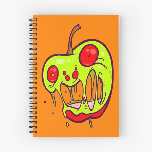 Item preview, Appalling designed and sold by artdyslexia.