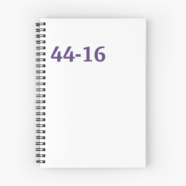 Item preview, Clemson Football National Champion morado designed and sold by Kara J. Ammon.