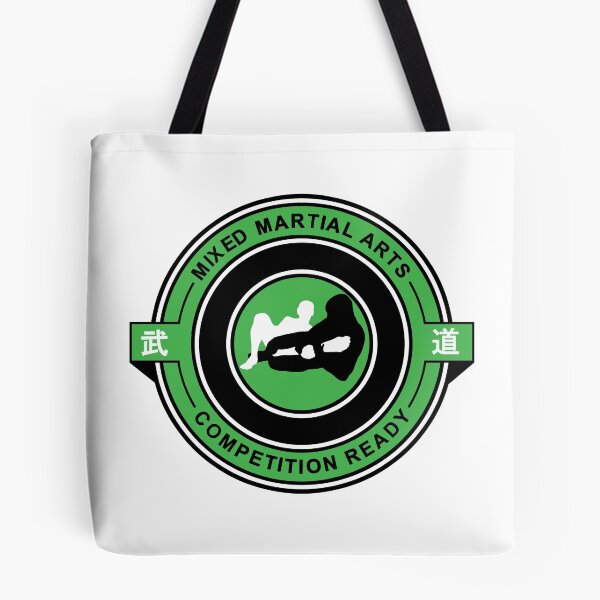 Item preview, Mixed Martial Arts Competition Ready Kneebar Green  designed and sold by yin888.