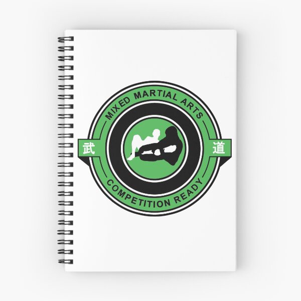 Item preview, Mixed Martial Arts Competition Ready Kneebar Green designed and sold by yin888.