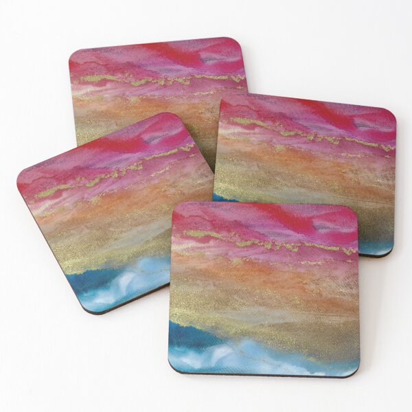 Item preview, BLINDED BY THE LIGHT designed and sold by Sue Clark.