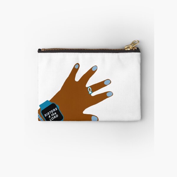 Item preview, Phi Lamb Watch 3 designed and sold by Lauren Sheffield.