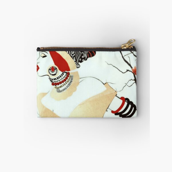Item preview, Assured designed and sold by Aileen Collins.