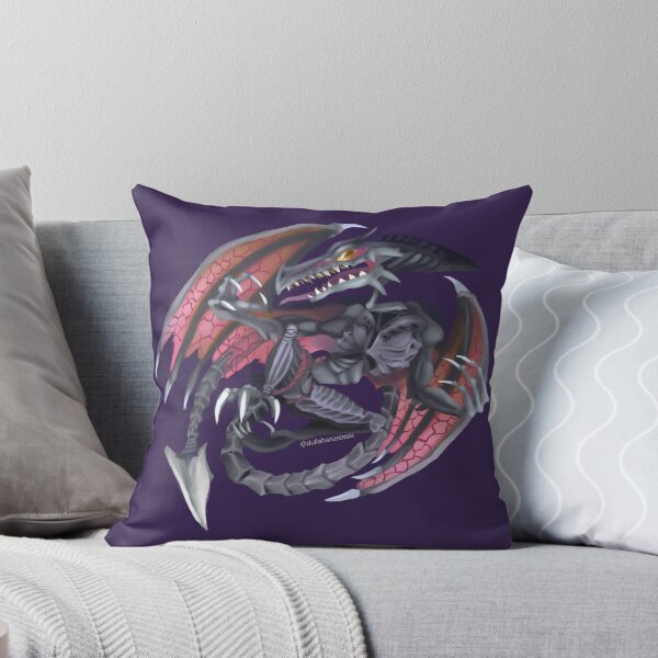 Item preview, RIDLEY designed and sold by perana.