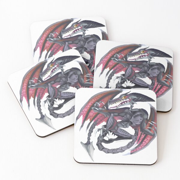 Item preview, RIDLEY designed and sold by perana.