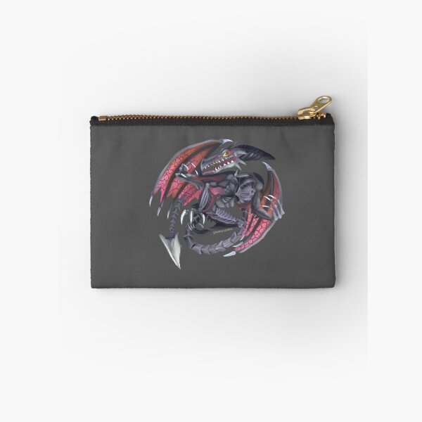 Item preview, RIDLEY designed and sold by perana.