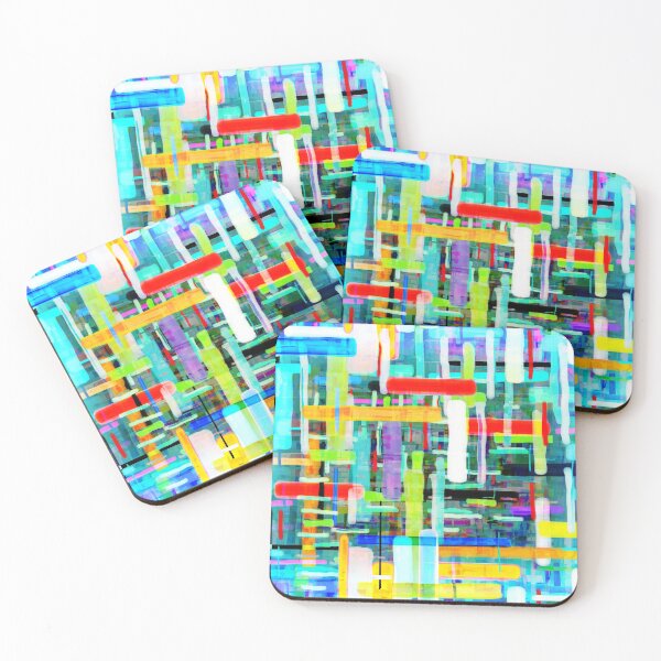 Item preview, Stress away 412042019197604 designed and sold by rupydetequila.